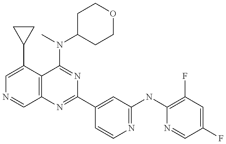 Figure US09896446-20180220-C01442