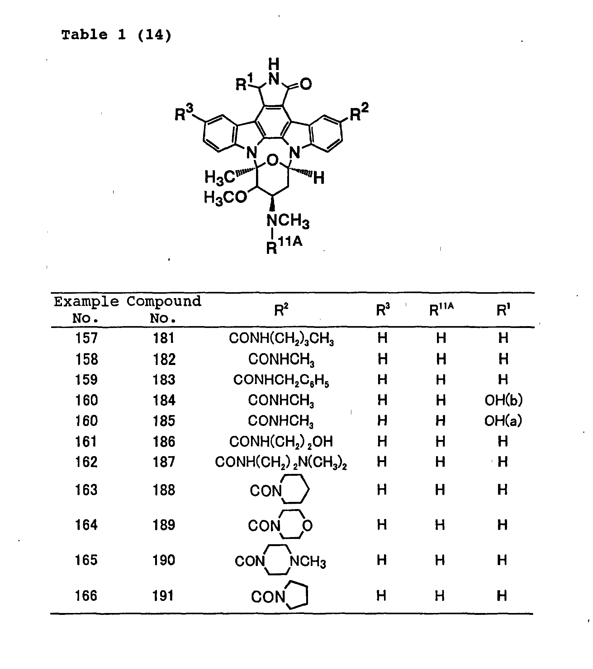 Figure 00440001