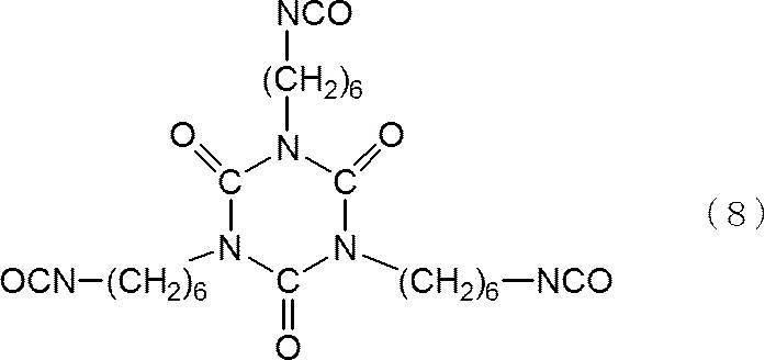 Figure JPOXMLDOC01-appb-C000004