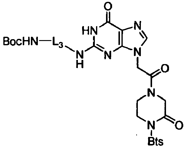 Figure imgb0071
