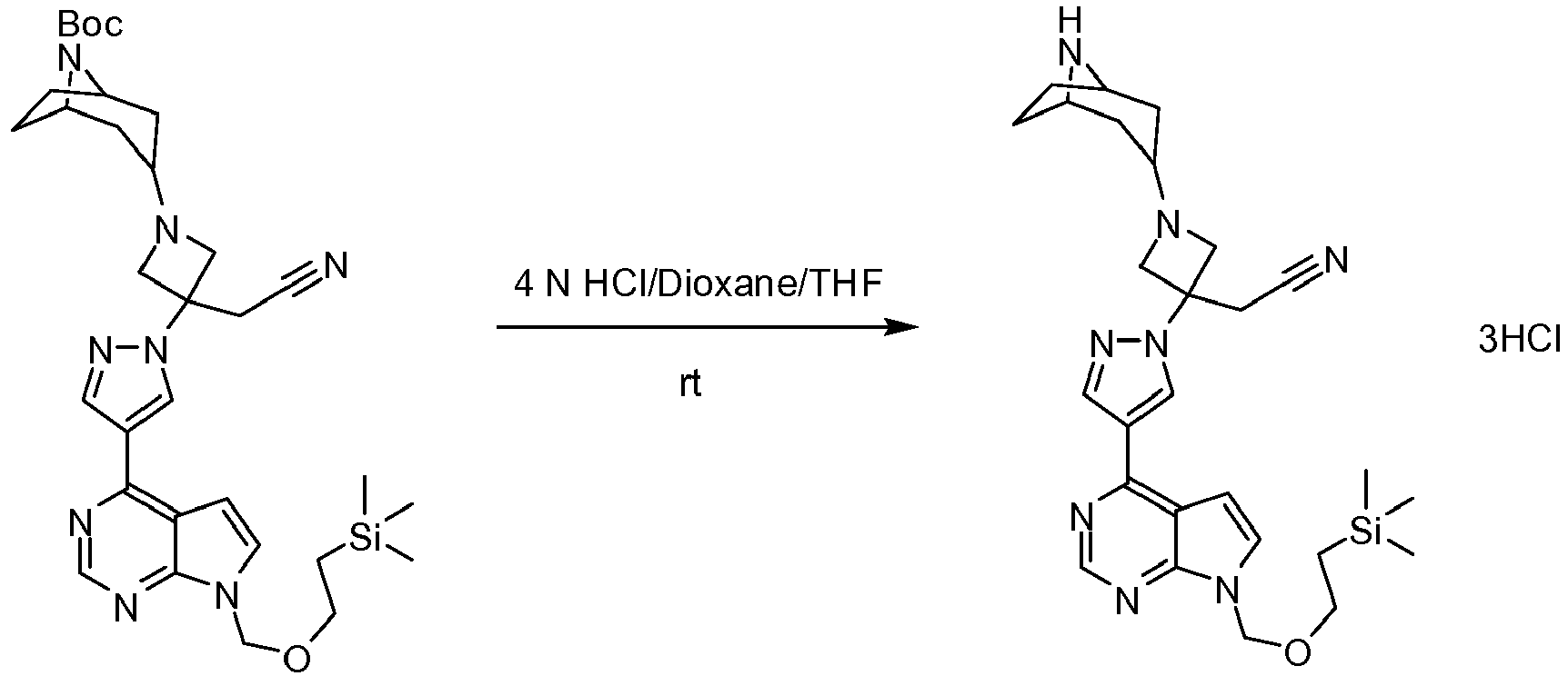 Figure imgb0175