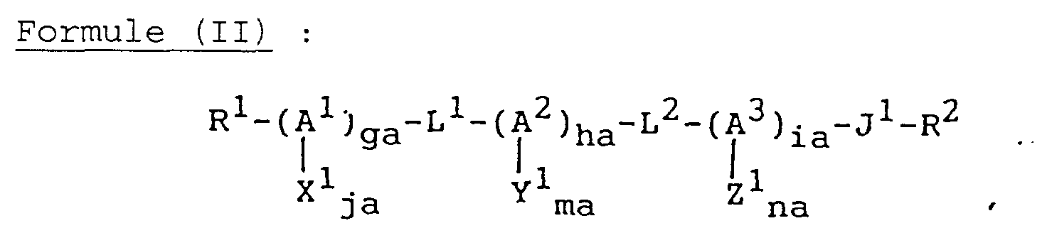 Figure 00860001