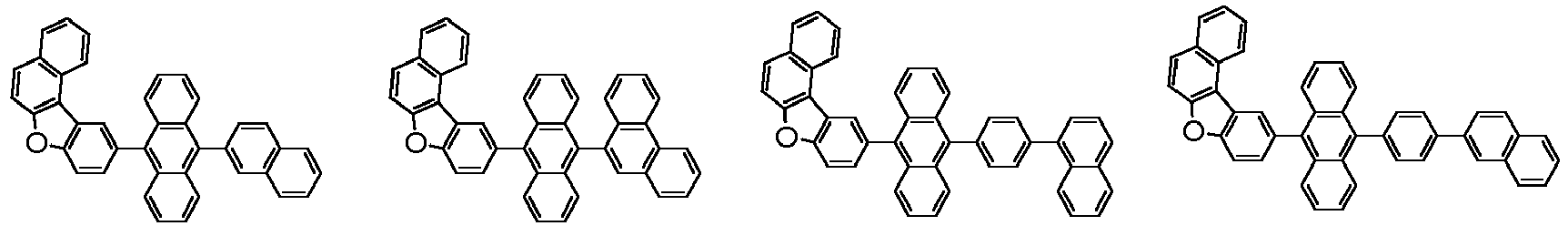 Figure imgb0274