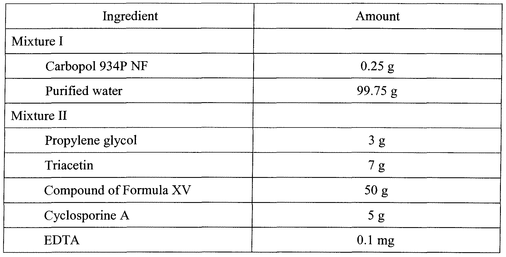 Figure imgf000034_0001