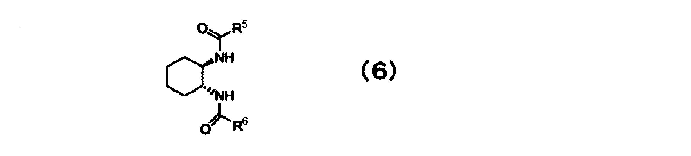 Figure JPOXMLDOC01-appb-C000006