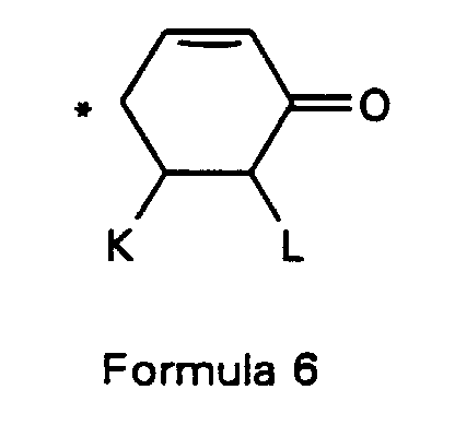 Figure 00370003