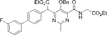 Figure JPOXMLDOC01-appb-C000317
