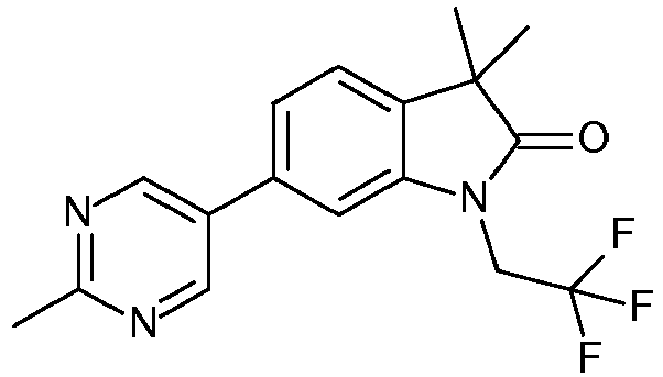 Figure imgb0156