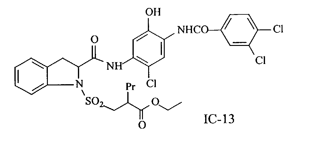 Figure 00080002