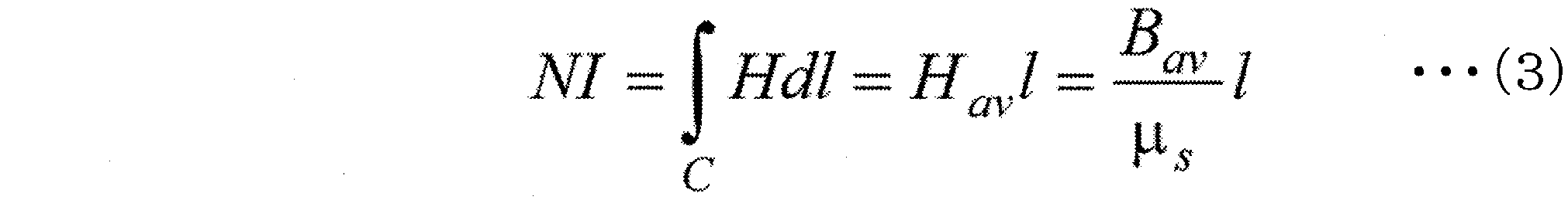 Figure JPOXMLDOC01-appb-M000003
