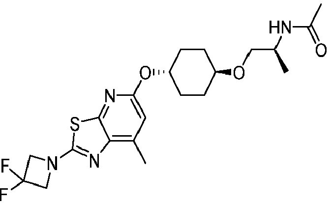 Figure imgb0409