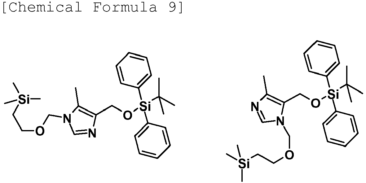 Figure imgb0010