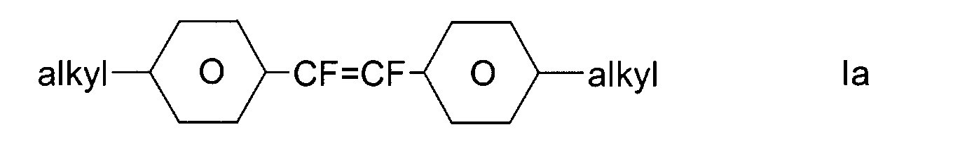 Figure 00440001