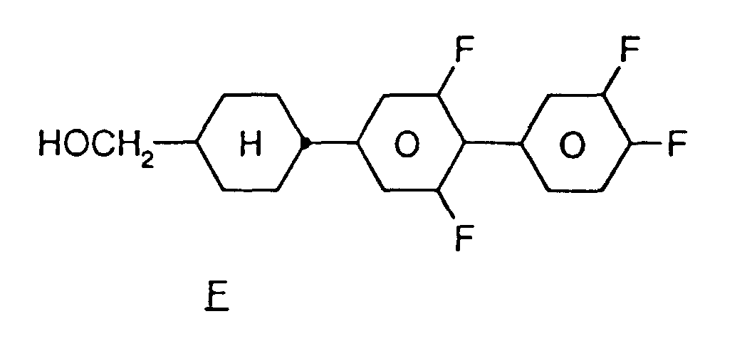 Figure 00280002