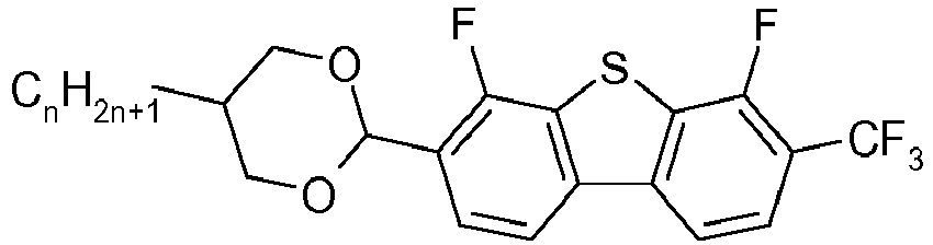 Figure imgb0260