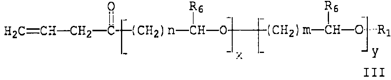 Figure imgf000013_0002