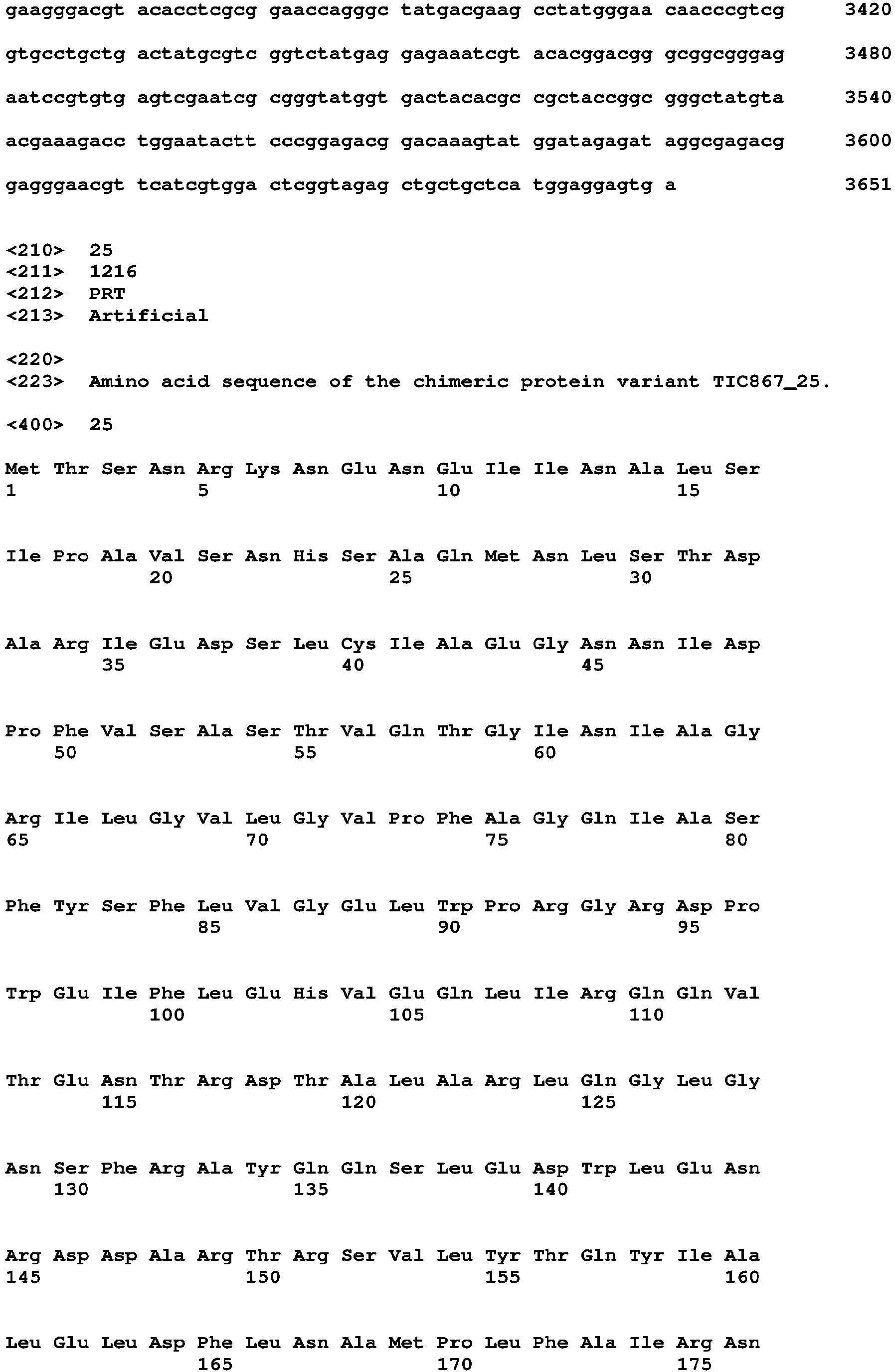 Figure imgb0076