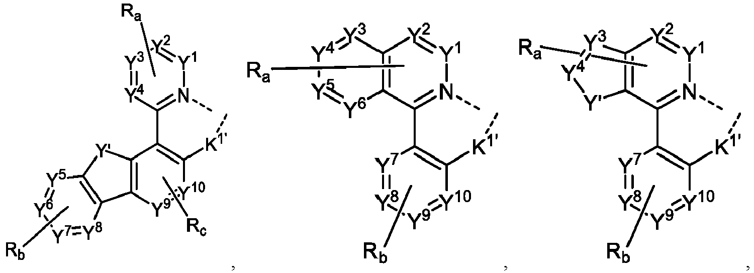 Figure imgb0109
