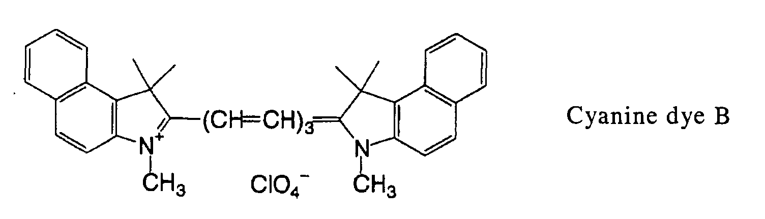 Figure 00450002