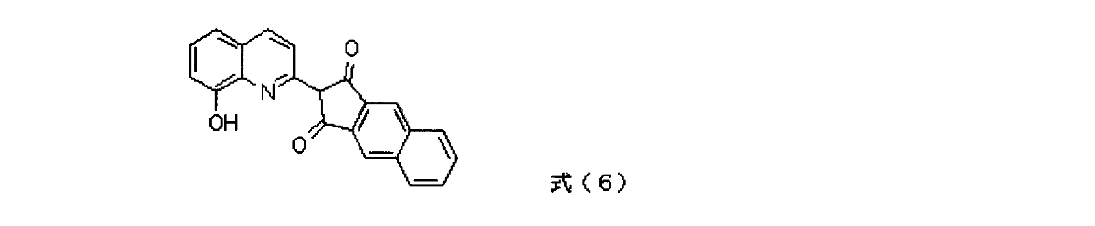 Figure JPOXMLDOC01-appb-C000144
