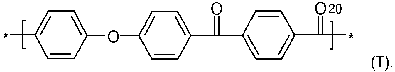 Figure imgb0004