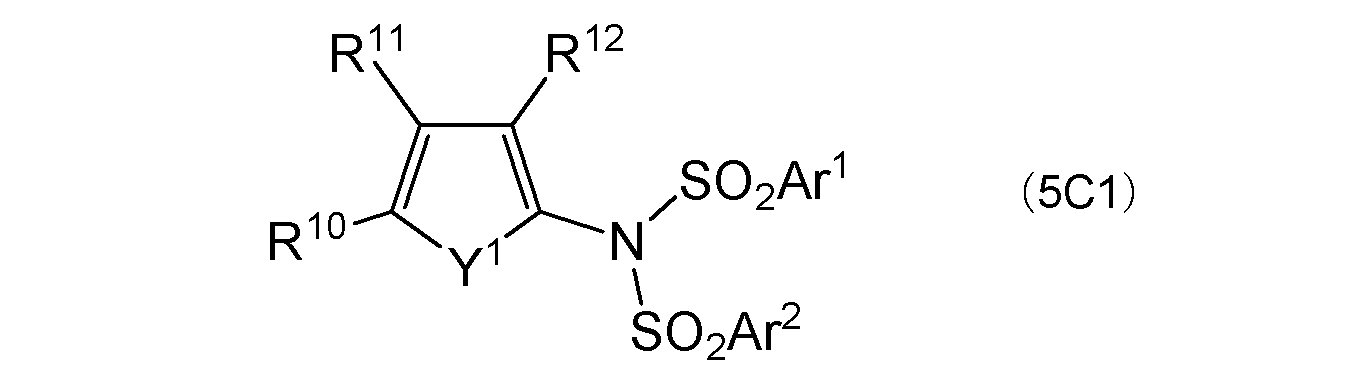 Figure JPOXMLDOC01-appb-C000040