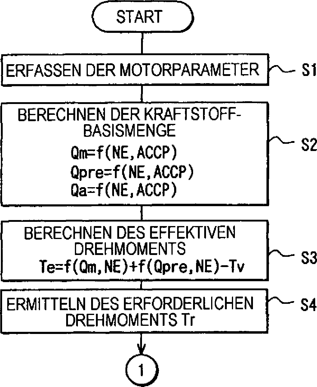 Figure DE000010218552B4_0001