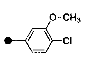 Figure imgb0043