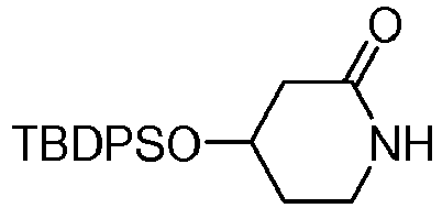 Figure imgb0095