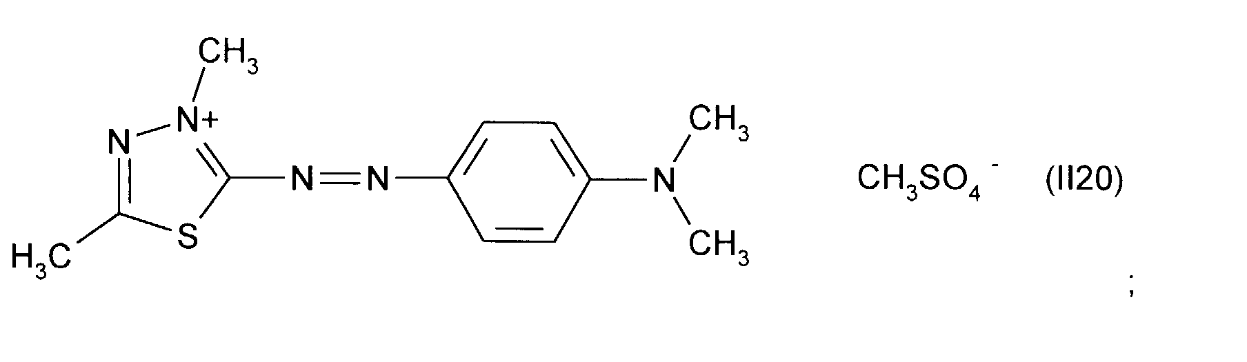 Figure 00450005