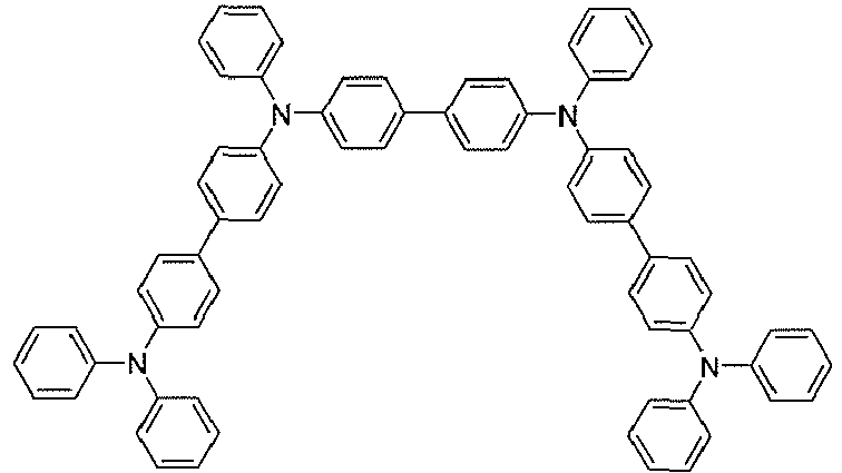 Figure imgb0257