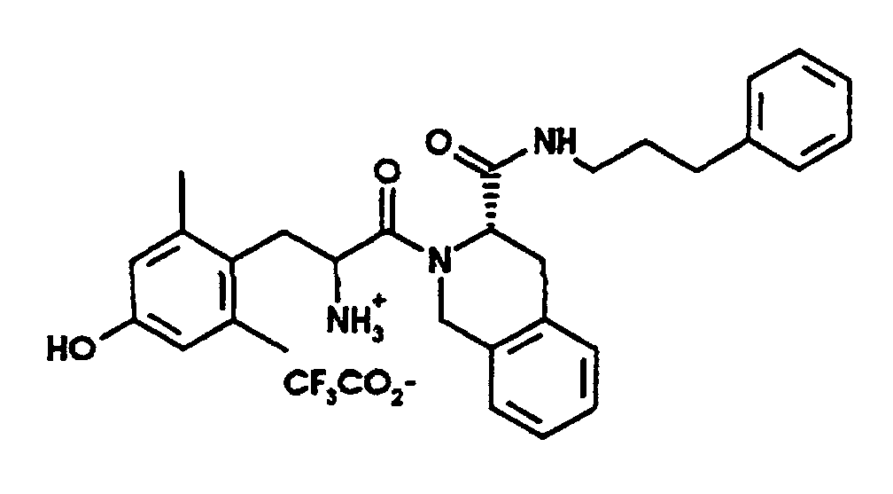 Figure 00390001
