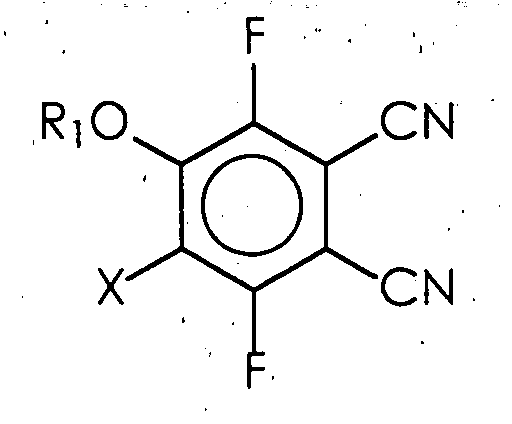 Figure 00380002