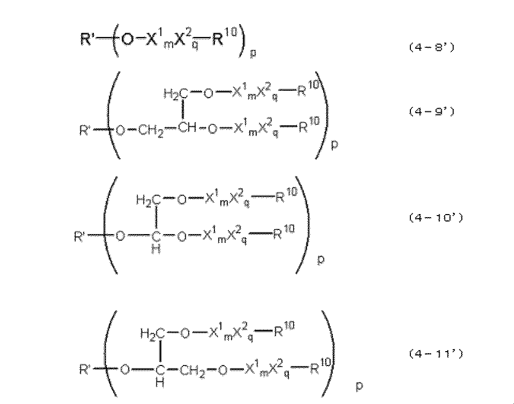 Figure JPOXMLDOC01-appb-C000041