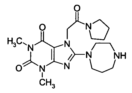 Figure 01050001