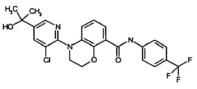 Figure imgb0148