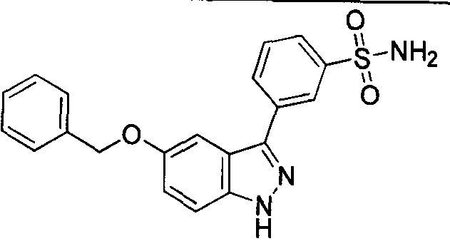 Figure imgf000153_0002