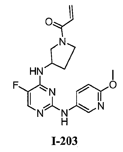 Figure pat00520