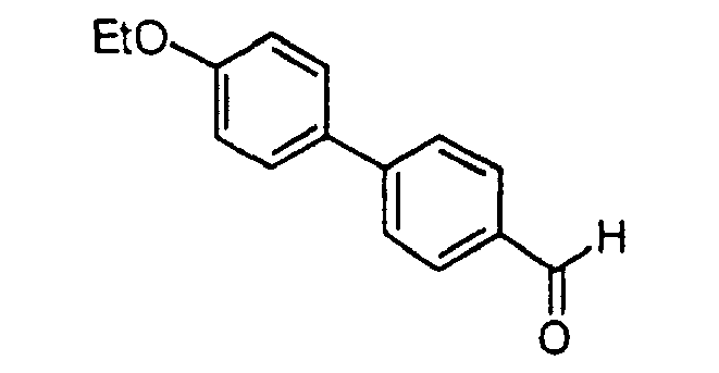 Figure imgb0093