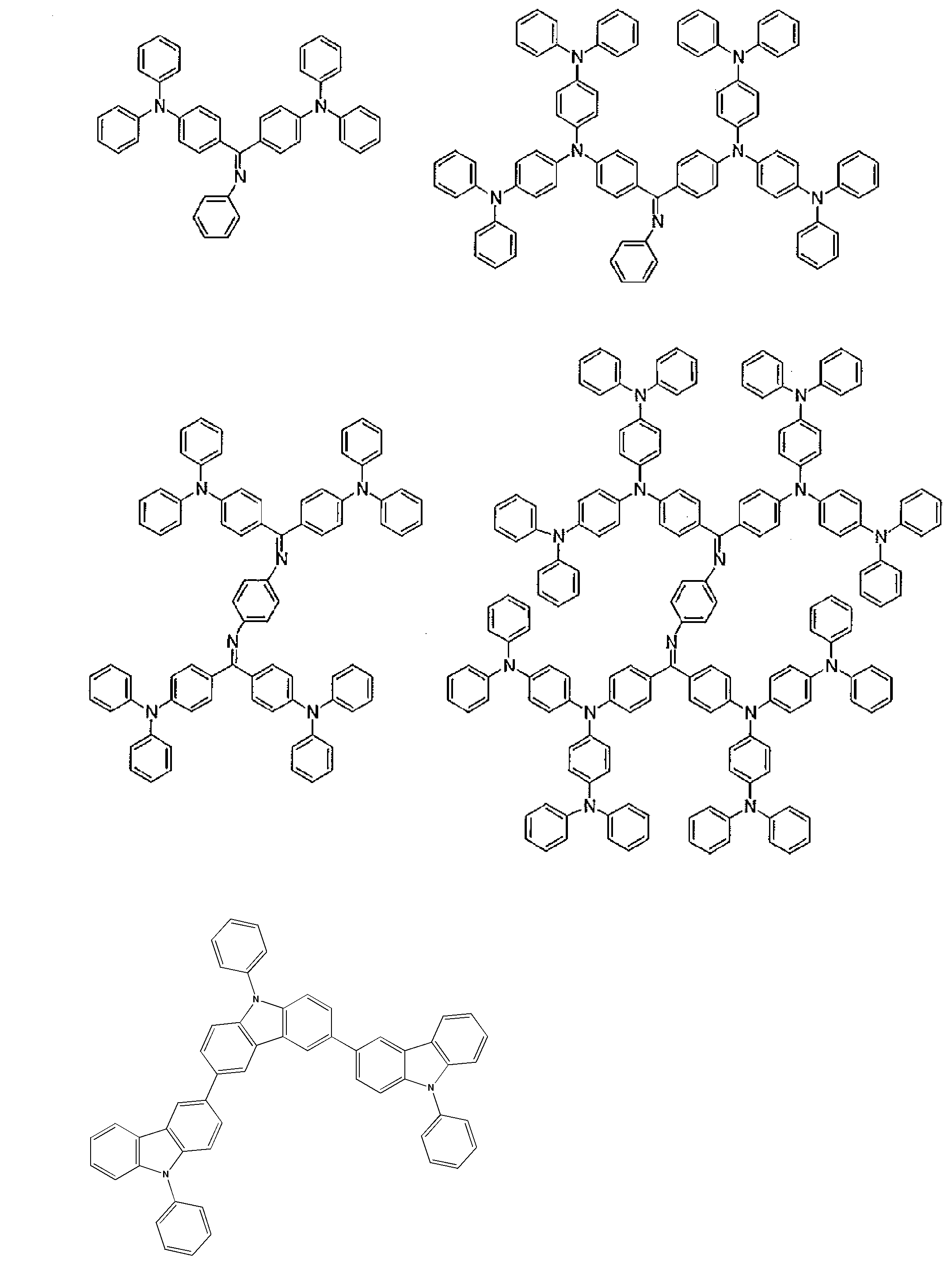 Figure JPOXMLDOC01-appb-C000038