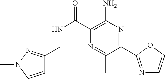 Figure US10472347-20191112-C00058