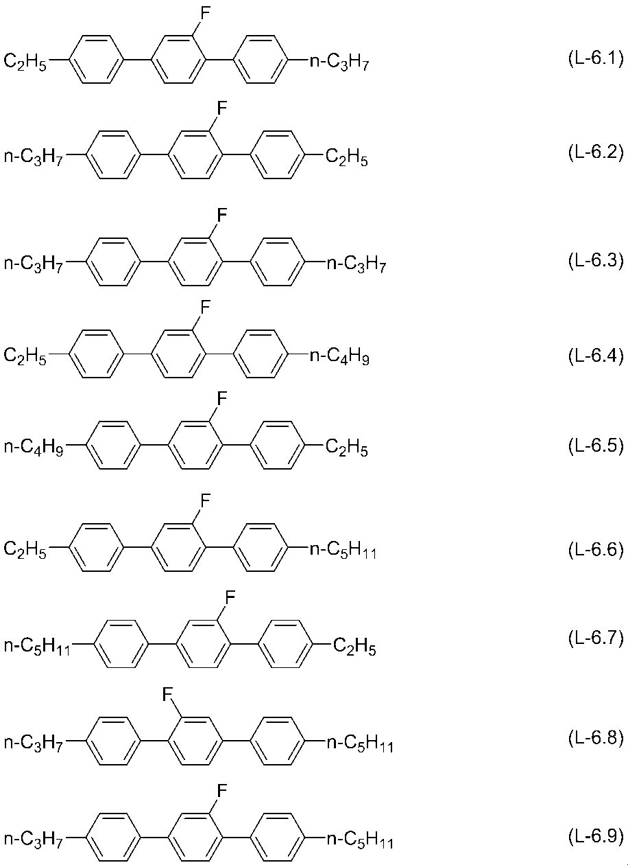 Figure JPOXMLDOC01-appb-C000099