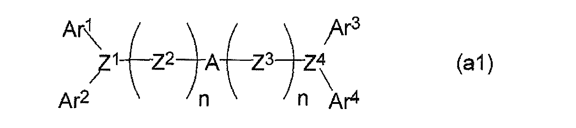 Figure imgb0001