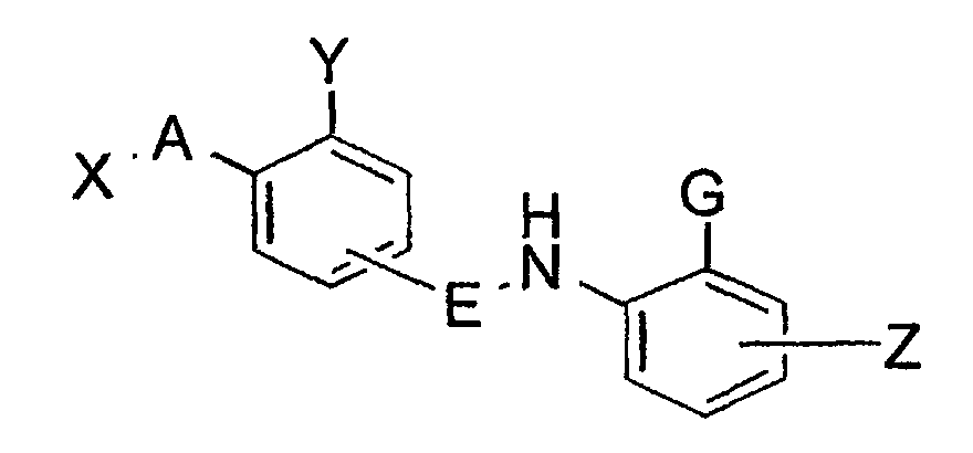 Figure 80000001