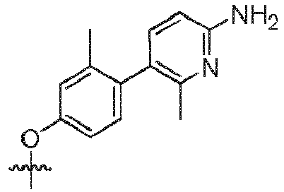 Figure imgb0145