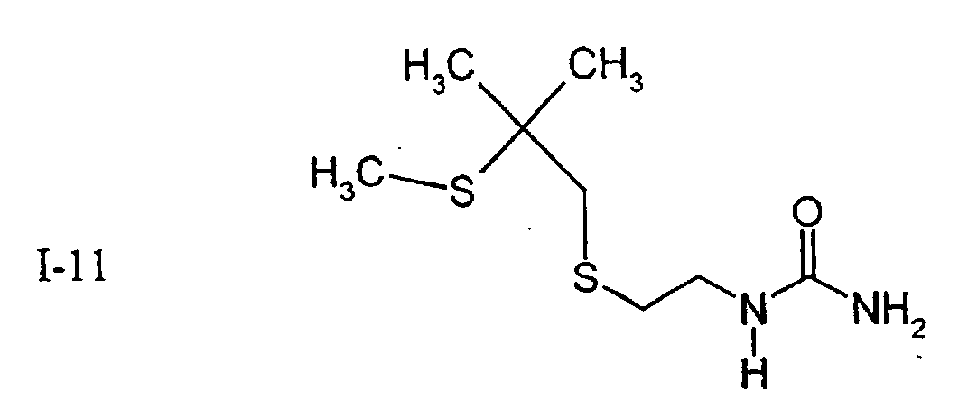 Figure 00120002
