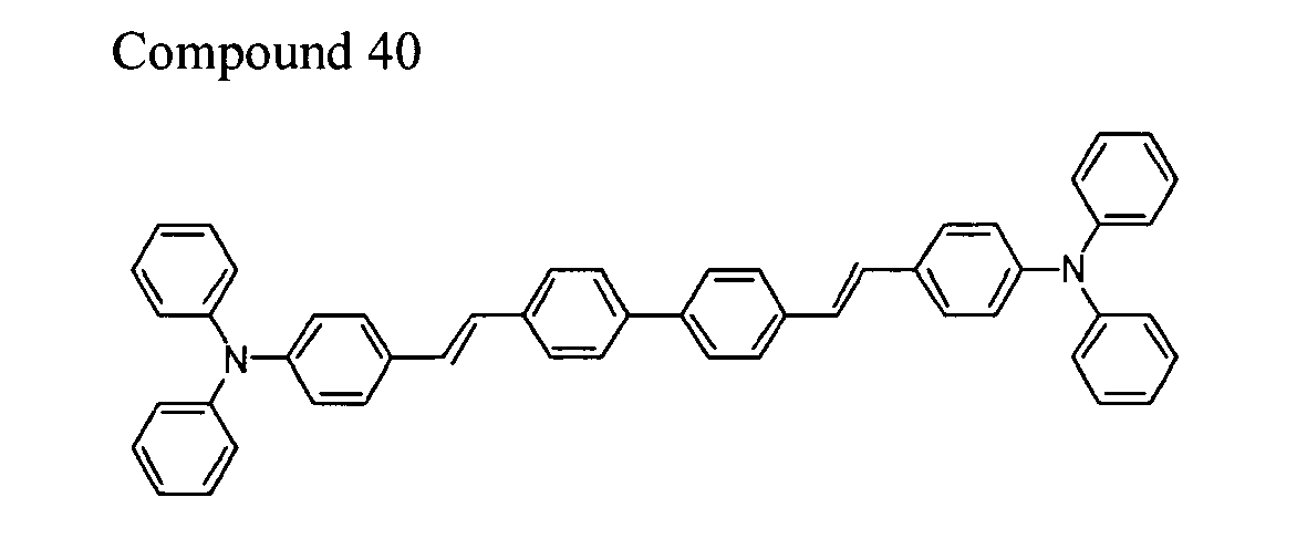 Figure imgb0055