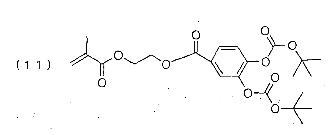 Figure 00140001