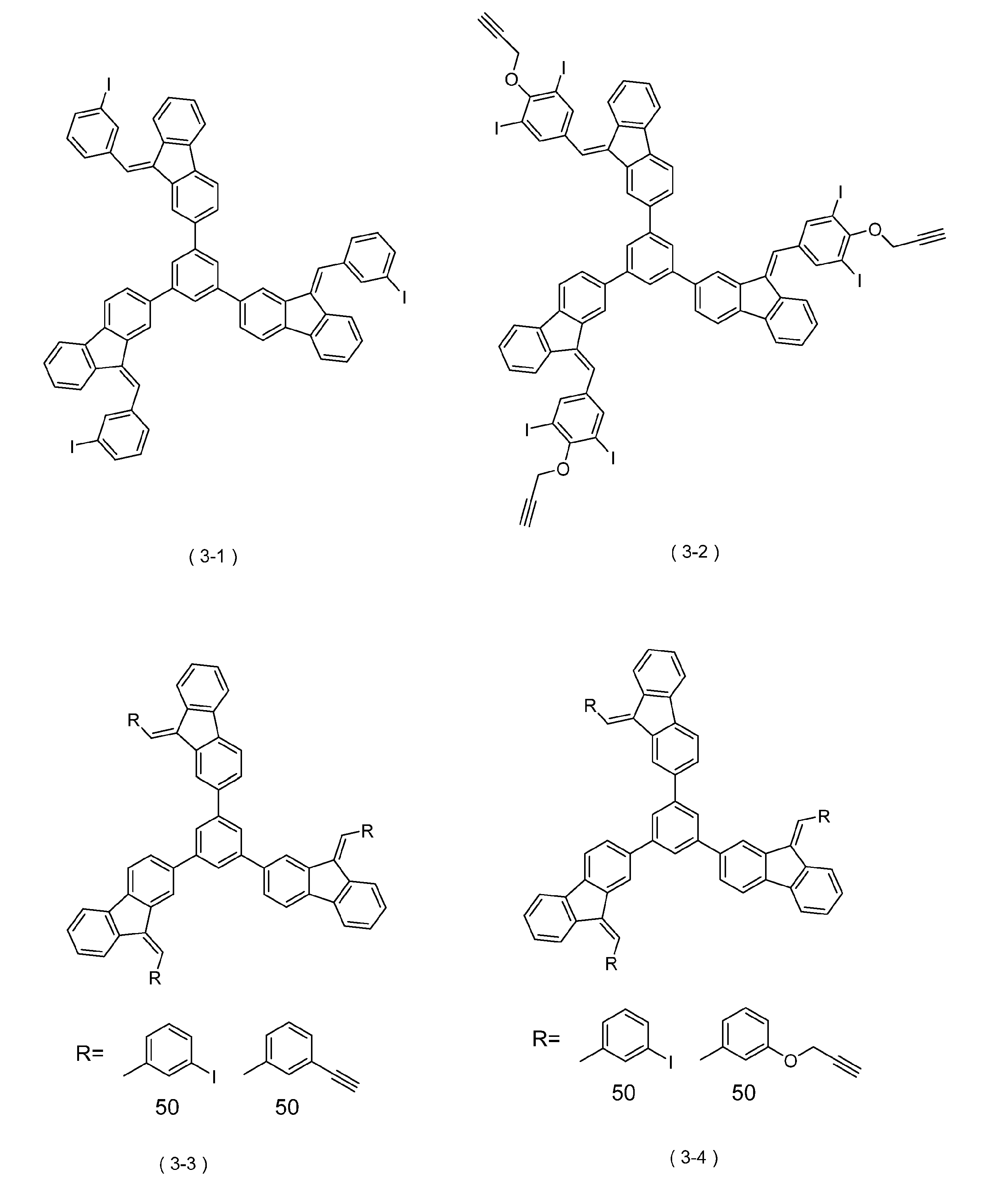 Figure JPOXMLDOC01-appb-C000019