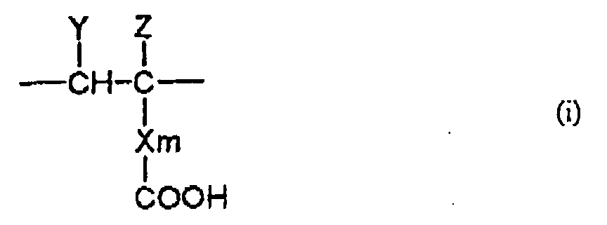 Figure 00270001